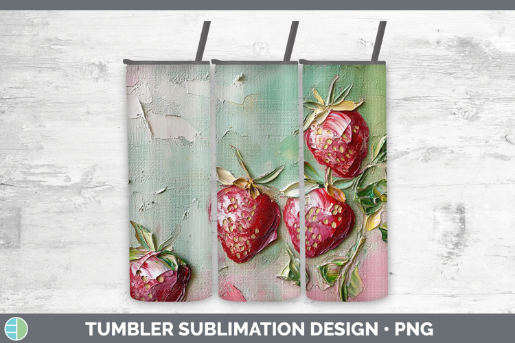 Sublimation Tumbler Designs Image 21