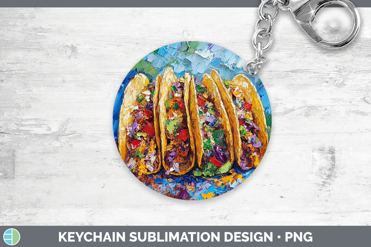 Tacos Clipart Image 17