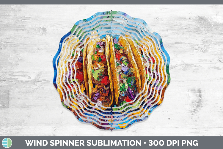 Tacos Clipart Image 11