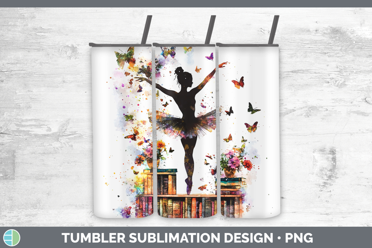 Bookshelf Clipart Image 20