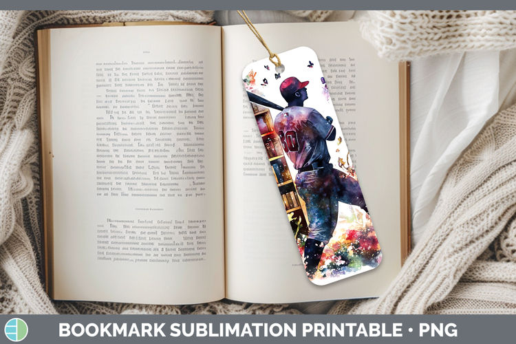 Bookshelf Clipart Image 6