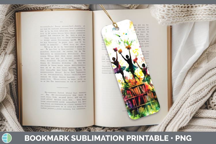 Bookshelf Clipart Image 20