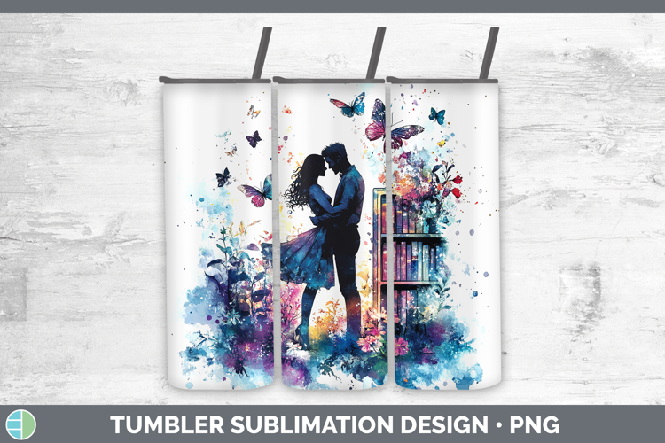 Bookshelf Clipart Image 3