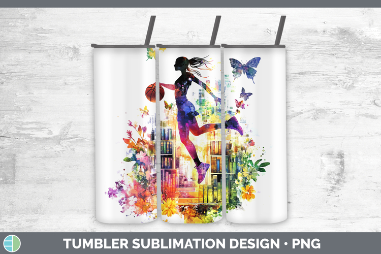 Bookshelf Clipart Image 24
