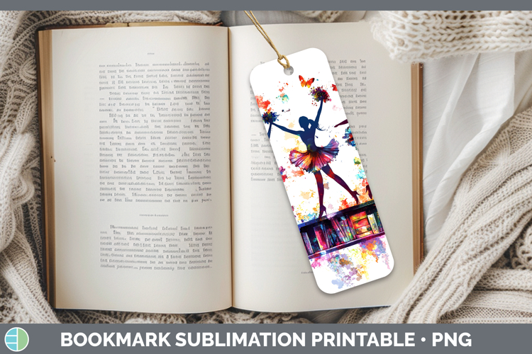 Bookshelf Clipart Image 11