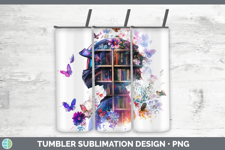 Bookshelf Clipart Image 11