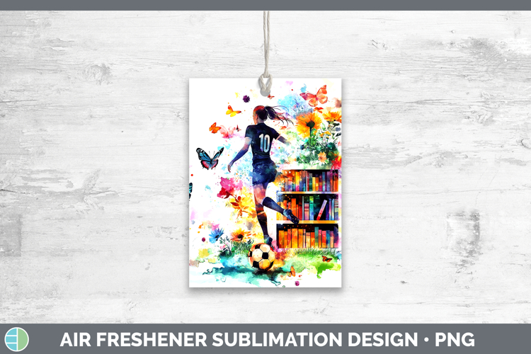 Bookshelf Clipart Image 17