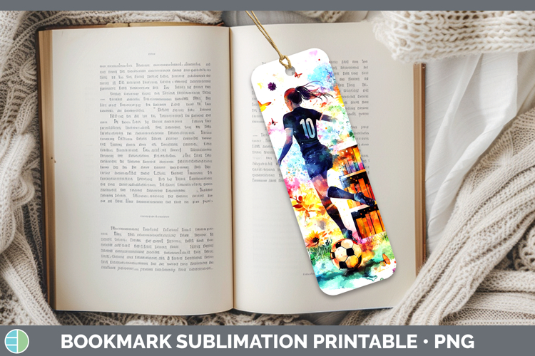 Bookshelf Clipart Image 16