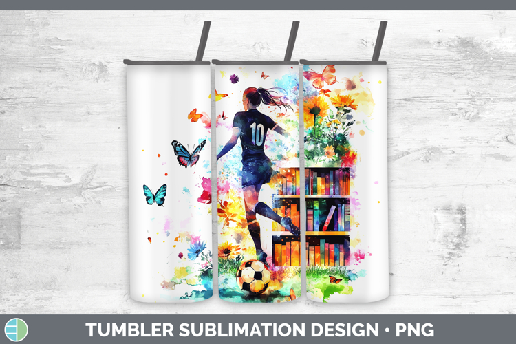 Bookshelf Clipart Image 4