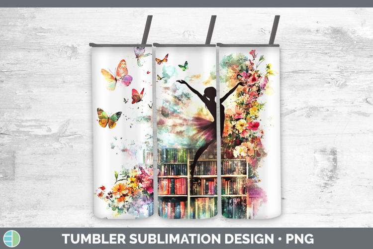 Gymnast Clipart Image 20