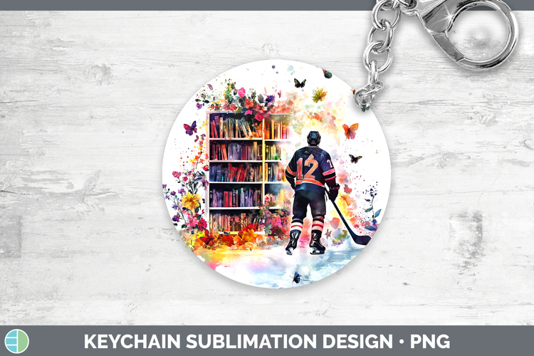 Bookshelf Clipart Image 6