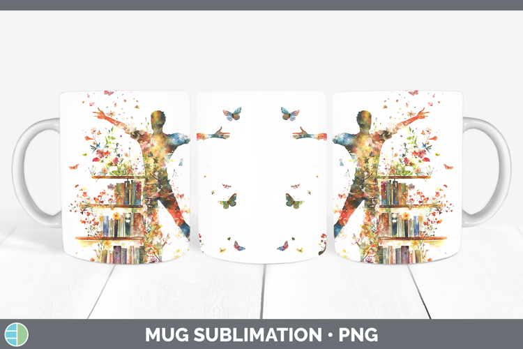 Gymnast Clipart Image 15