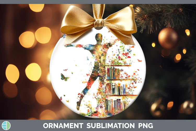 Gymnast Clipart Image 14