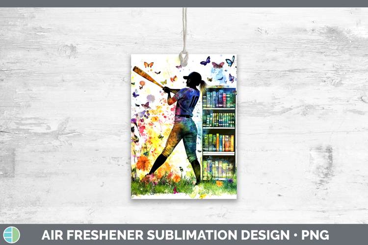 Bookshelf Clipart Image 22