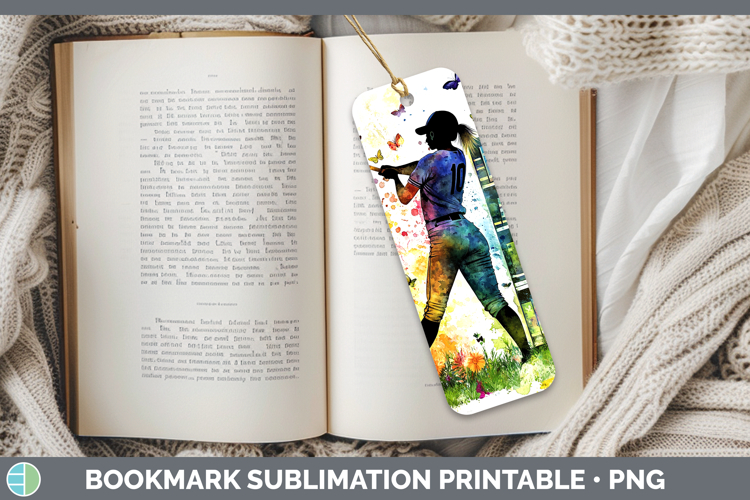 Bookshelf Clipart Image 21