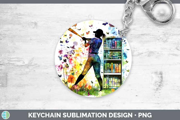 Bookshelf Clipart Image 19