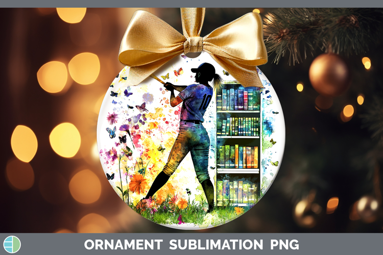 Bookshelf Clipart Image 17