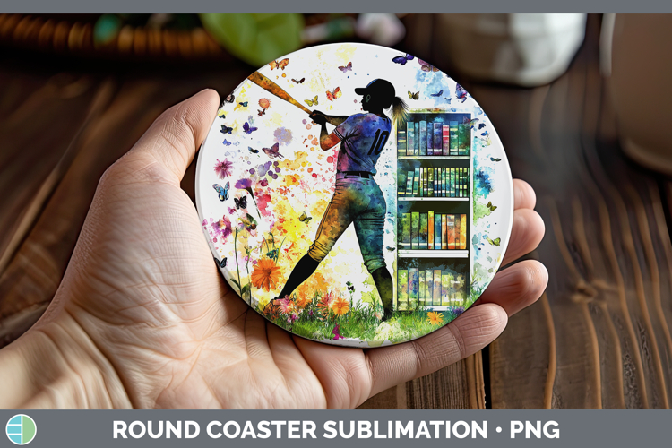 Bookshelf Clipart Image 15