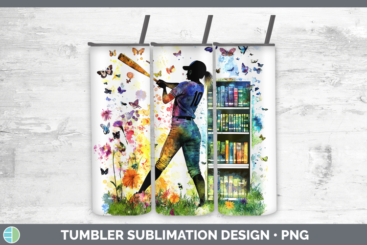 Bookshelf Clipart Image 9