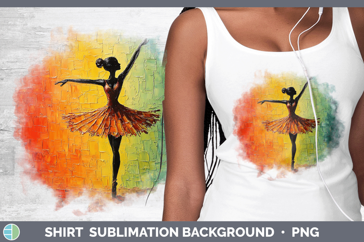 Ballerina Clipart