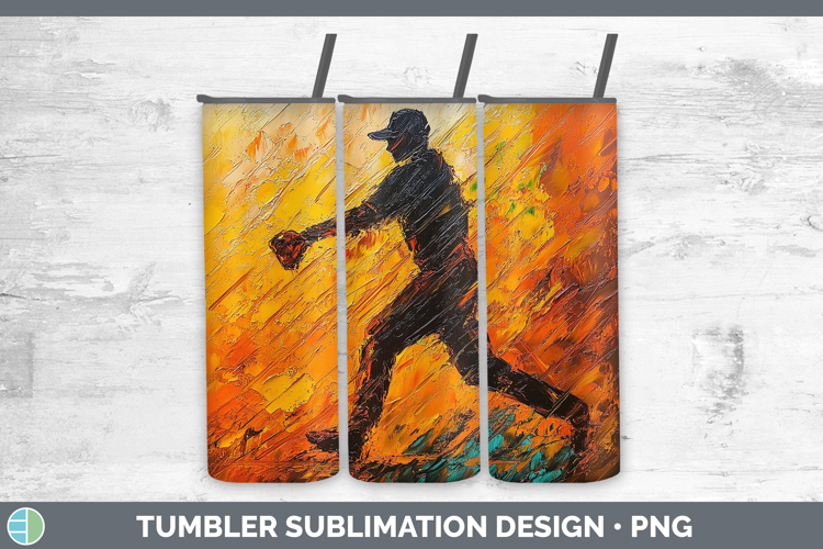 Baseball Clipart Image 6