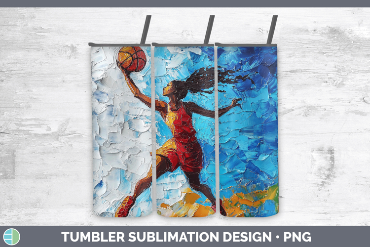 Sublimation Tumbler Designs