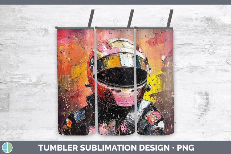 Sublimation Tumbler Designs Image 15