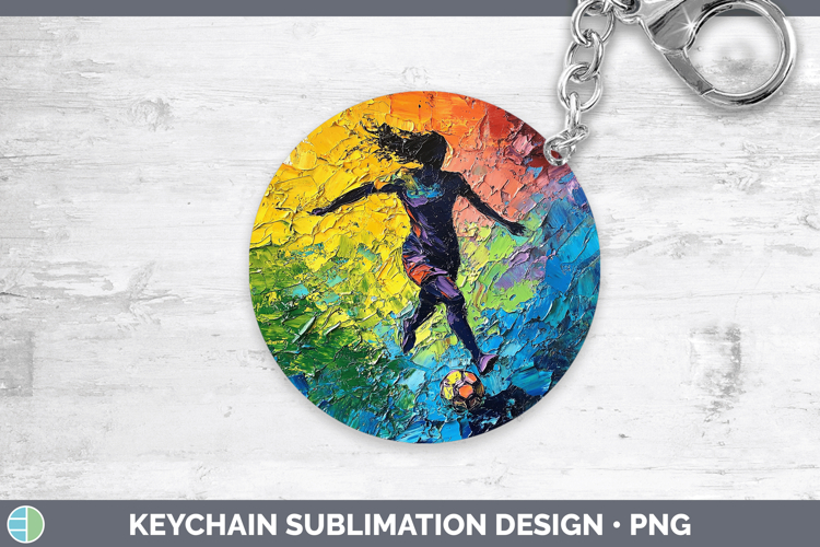 Soccer Clipart Image 11