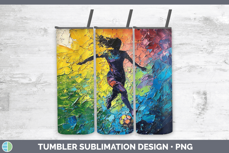 Soccer Clipart