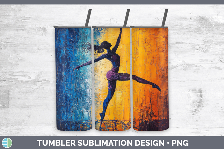 Gymnast Clipart