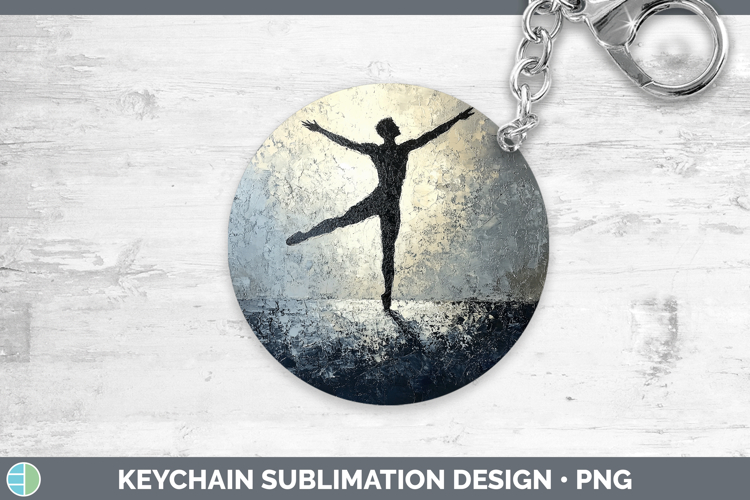 Ballet Clipart Image 15
