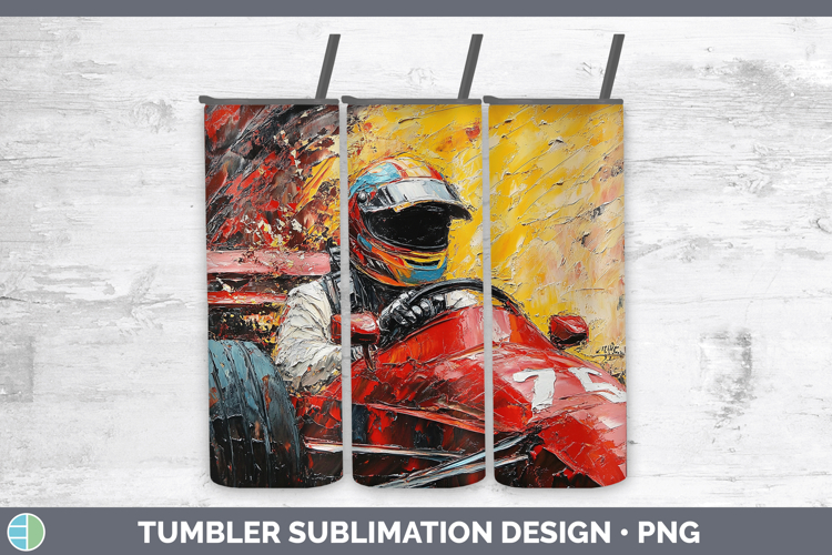 Sublimation Tumbler Designs Image 19