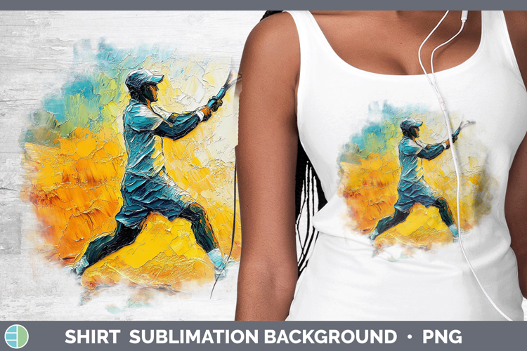 Tennis Background Image 8