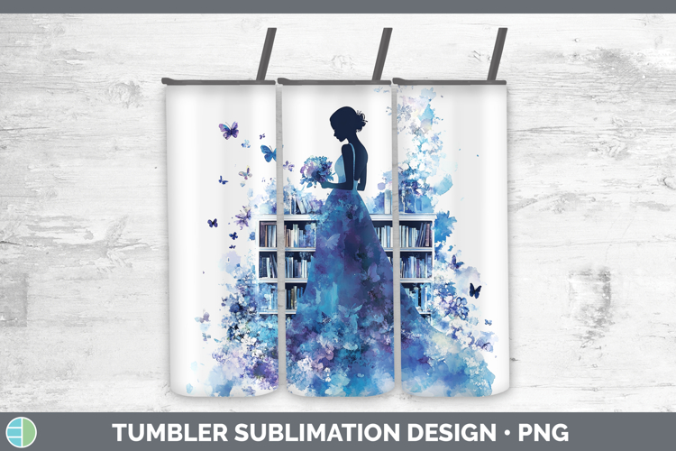 Bookshelf Clipart Image 20