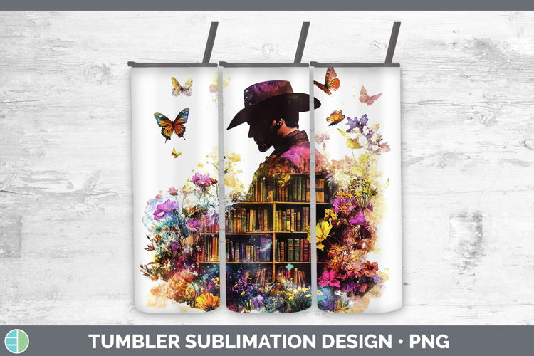 Bookshelf Clipart Image 22