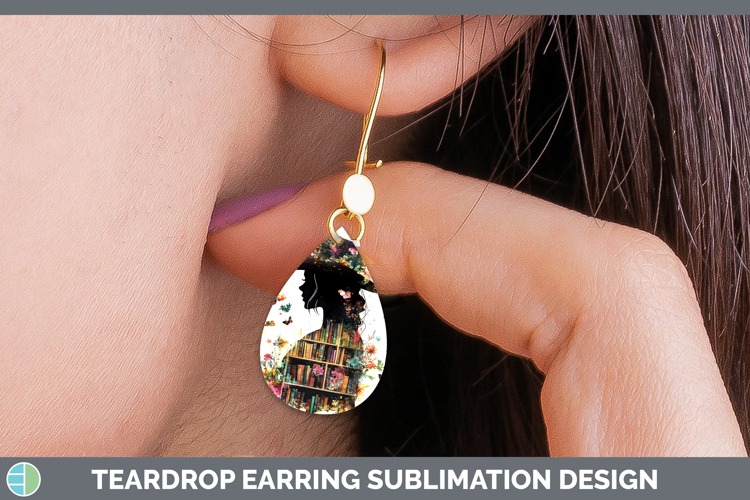 Teardrop Clipart Image 12