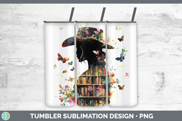 Bookshelf Clipart Image 13