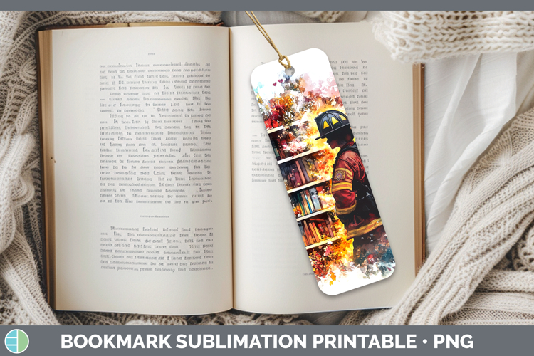 Bookshelf Clipart Image 17