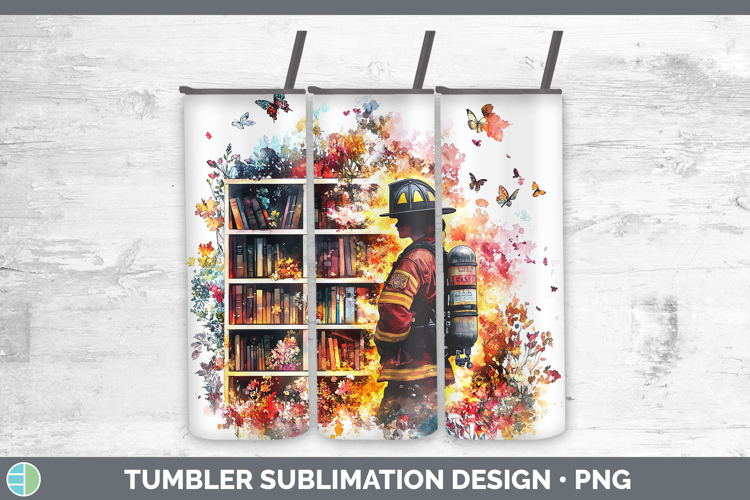 Bookshelf Clipart Image 5