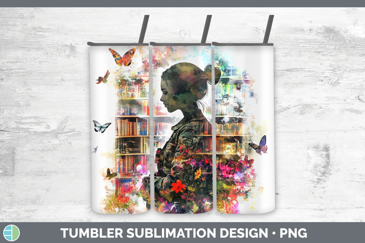 Bookshelf Clipart Image 16
