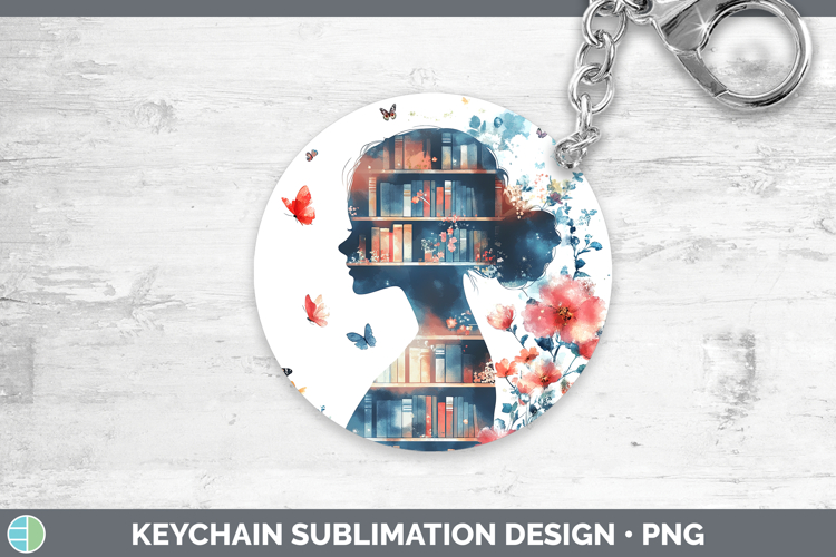 Teacher Sublimation Designs Image 3