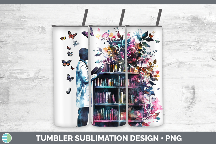 Bookshelf Clipart Image 17
