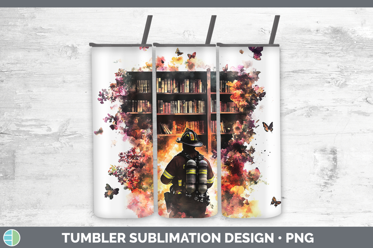 Bookshelf Clipart Image 20