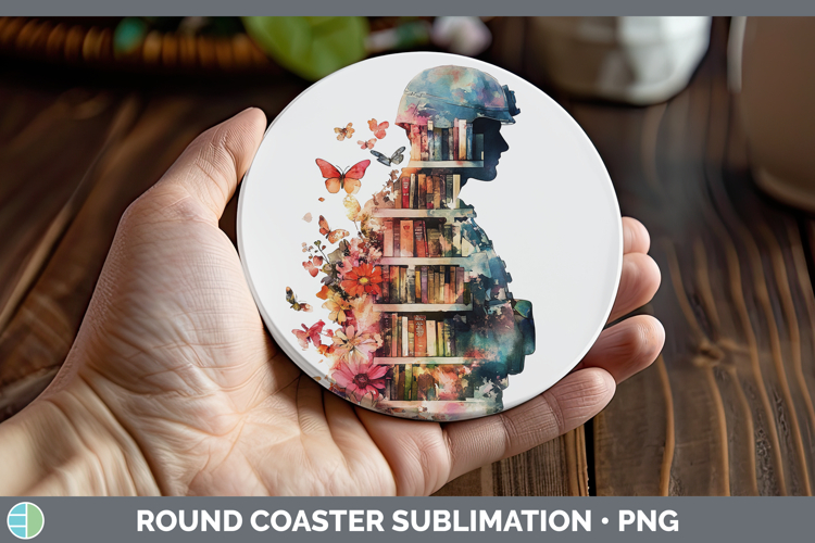 Bookshelf Clipart Image 13