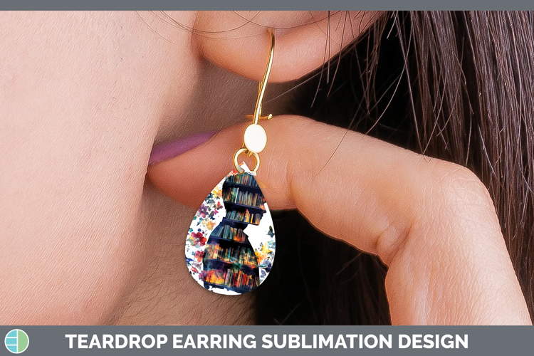 Teardrop Clipart Image 8