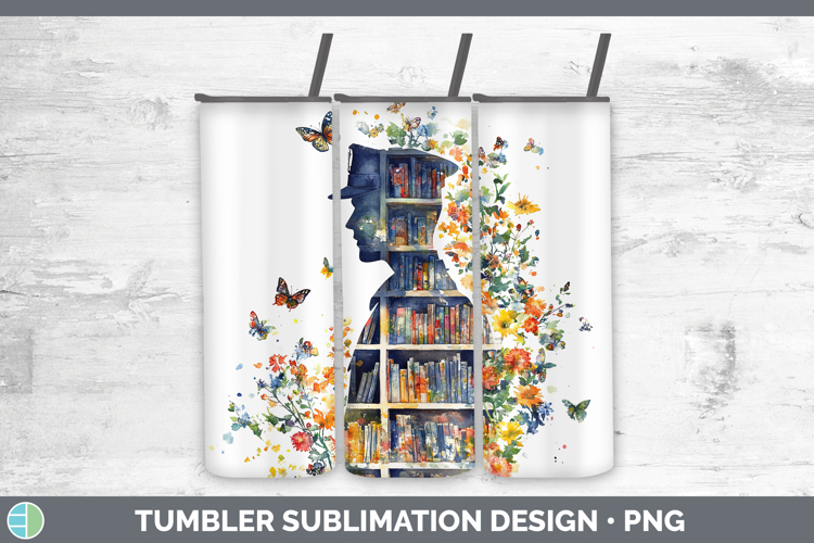 Bookshelf Clipart