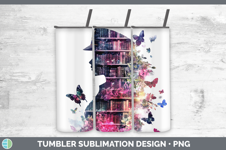 Bookshelf Clipart Image 12