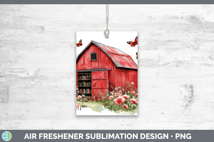 Bookshelf Clipart Image 19