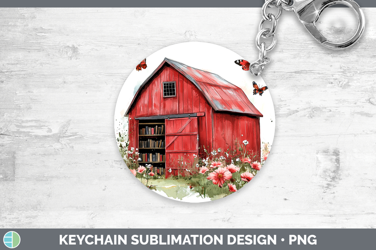 Bookshelf Clipart Image 16