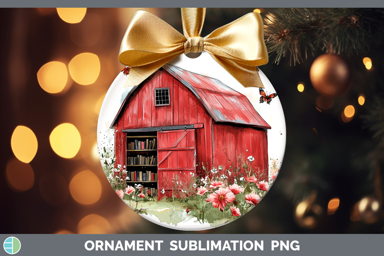 Bookshelf Clipart Image 14